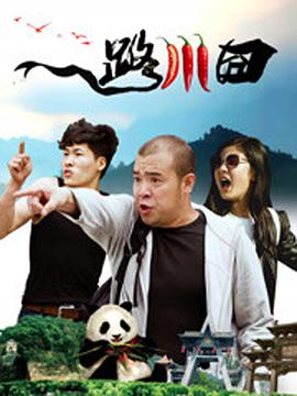 久热精品视频在线播放