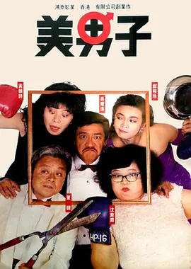 一个人看的视频在线观看hd