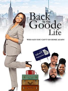 一个人看的视频在线观看hd